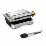 Elektriline grill TEFAL GC 773D Optigrill