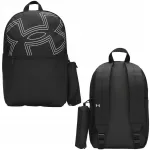 Under Armour seljakott spordiks ja igap&auml;evaseks kasutamiseks