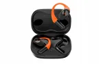 Juhtmevabad Beyerdynamic Amiron 200 k&otilde;rvaklapid