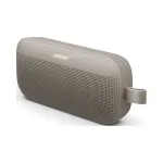 Kaasaskantav k&otilde;lar Bose SoundLink Flex II, liivakarva