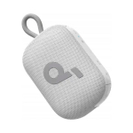 Jalusele kantav Anker Soundcore Select 4 Go Bluetoothi k&otilde;lar, IP67, valge