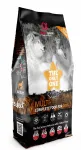 Teravilieta poolniiske koeratoit Alpha Spirit Multiprotein, 1 kg, erinevad maitsed