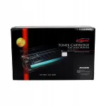 JetWorld must toonerkassett HP CF226X, 9000 lehte, JW-H226XN