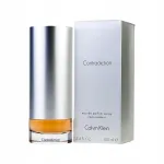Naiste parf&uuml;&uuml;m CALVIN KLEIN Contradiction, 100 ml