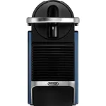 De'Longhi EN127.BL Nespresso kapsulkohvimasin, sinine