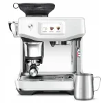 Kohvimasin Sage the Barista Touch Impress SES882SST 1700W 15 baari