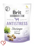 Brit Care koerte maiustusi krevettidega, 150 g
