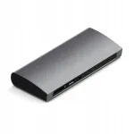 Dokk Satechi Thunderbolt 4, TB4, hall