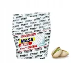 FitMax Mass Active massigainer 1000 g pistaatsiamaitseline