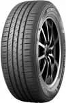 Suverehv mugavale s&otilde;iduautole Kumho ECOWING ES31 185/65R14 86T