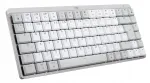 LOGITECH MX Mechanical klaviatuur