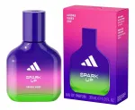 L&otilde;hnavesi Adidas Vibes Spark Up 30 ml
