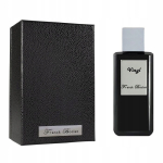 Parf&uuml;&uuml;mvesi Franck Boclet Vinyl 100 ml