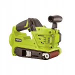 Ribalihvija 18V R18BS-0 Ryobi