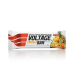 Nutrend Voltage energiabatoon 65 g troopiliste puuviljade maitsega