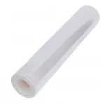 L&auml;bipaistev veniv kile, 2,2 kg