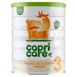 Piim CAPRICARE 3, 800 g