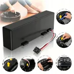 Aku Viomi V2 PRO V3 SE STYJ02YM STYTJ02YM Vacuum Mop Pro 14,4V 3,2Ah