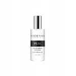 Meeste l&otilde;hn Yodeyma PEAK 15 ml ECO VERSION