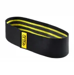 Treeninguriba 4FIZJO HIP BAND 10-15 kg