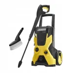 Karcher K5 Basic 1.180-584 k&otilde;rgsurvepesur harjaga