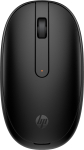 HP juhtmevaba optiline hiir Bluetooth-&uuml;hendusega