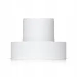 Ubiquiti G5 PTZ riputuskinnitus (UACC-G5-PTZ-PM)