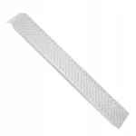 Fornorth auto ramp, 162x25x6 cm, 200 kg