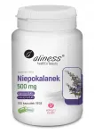 Toidulisand naistele aliness IMMACULATE 500 mg, 100 kapslit