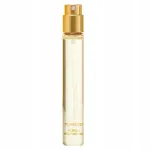 L&otilde;hnavesi Tom Ford Neroli Portofino EDP 10 ml t&auml;idis