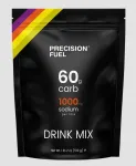 Precision Fuel PF60 pulber multifruit 510g