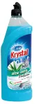 N&otilde;udepesuvahend Krystal Citrus, 0,75 l