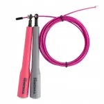THORN FIT Speed Rope Lady h&uuml;ppen&ouml;&ouml;r