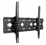 TV kinnituskinnitus Strong 32&ndash;85" 60 kg, kallet reguleeritav