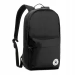 Kooliline sportlik seljakott Converse Chuck Taylor All Star