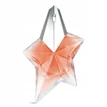 THIERRY MUGLER ANGEL BLUSH naiste parf&uuml;&uuml;mvesi 50 ml