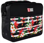 &Otilde;lakott St.Right Tropical Stripes SB-02 (8420)