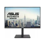Monitor ASUS VA27UQSB 27" 4K UHD IPS