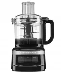 KitchenAid 1,7L 5KFP0719EOB must k&ouml;&ouml;gikombain