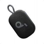 Juhtmevaba Bluetooth k&otilde;lar SELECT 4 GO, IP67, 20 tundi, must