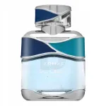 Armaf El Cielo meeste l&otilde;hna&otilde;li 100 ml