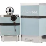 Meeste tualettvesi Armaf Blue Homme 100 ml