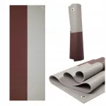 Joogamatt Manduka PRO 6 mm, hall