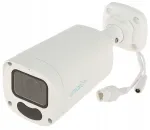 UNIARCH UNIVIEW IPC-B312-APKZ IP-videokaamera, Full HD, 2,8&ndash;12 mm motozoom