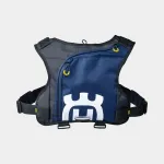 Ogio Camelbag Team Erzberg 3HS1970200 h&uuml;dratsiooniseljakott mootorratturitele