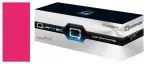 Quantec Minolta 1600 A0V30CH toonerkassett, 2500 lehte