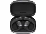 Juhtmevabad k&otilde;rvaklapid SHOKZ OpenFit Pro Air, mustad