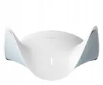 Ruuter D-Link M95, 9500 Mb/s, Wi-Fi a/b/g/n/ac/ax/be