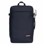 Eastpak Transit'r Pack EK0A5BHIL831 seljakott