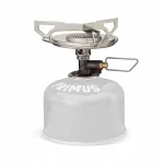 Gaasile pliit Primus Essential Trail